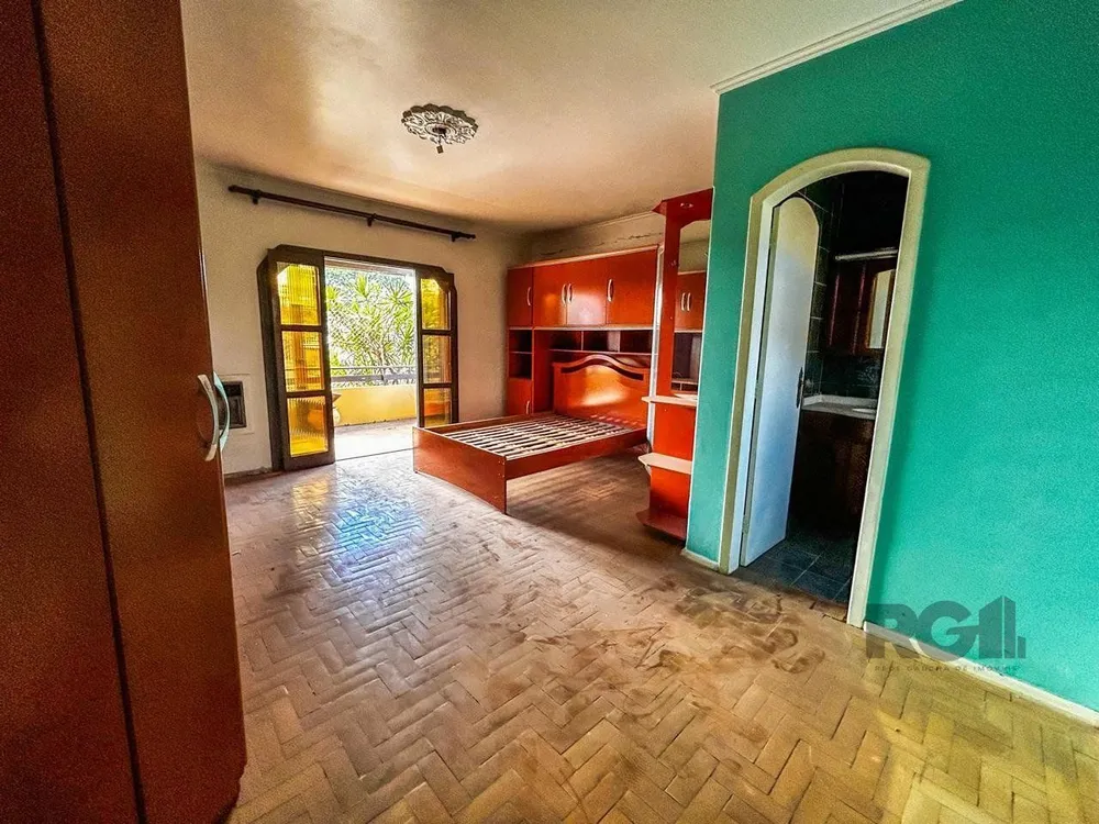 Apartamento, 2 quartos, 58 m² - Foto 2