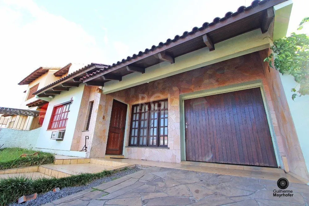 Casa, 3 quartos, 180 m² - Foto 5