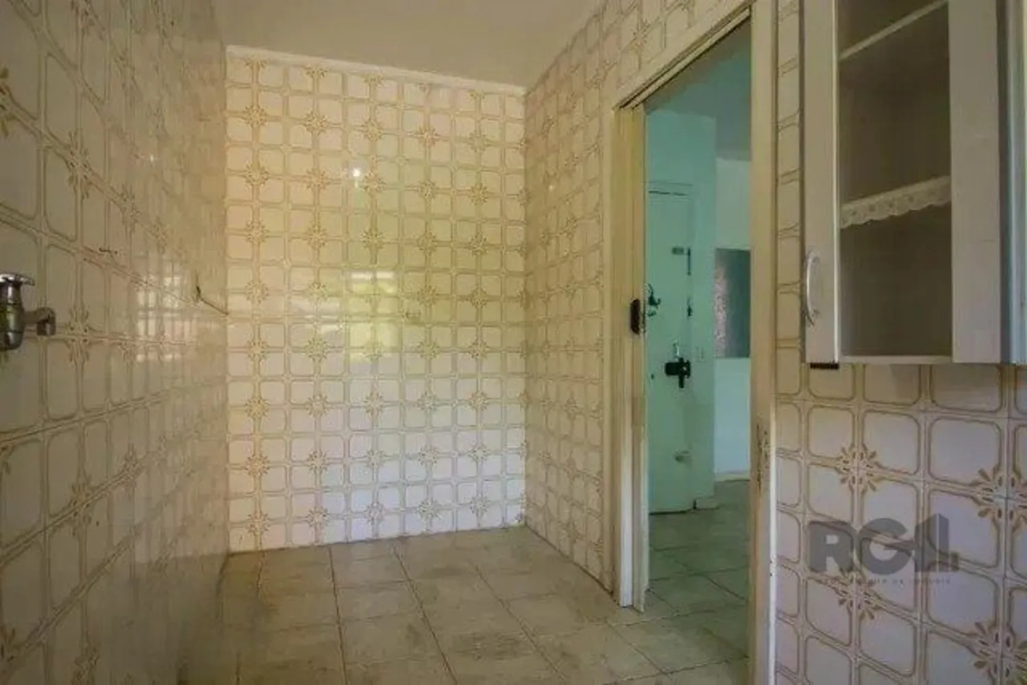 Apartamento, 3 quartos, 94 m² - Foto 7
