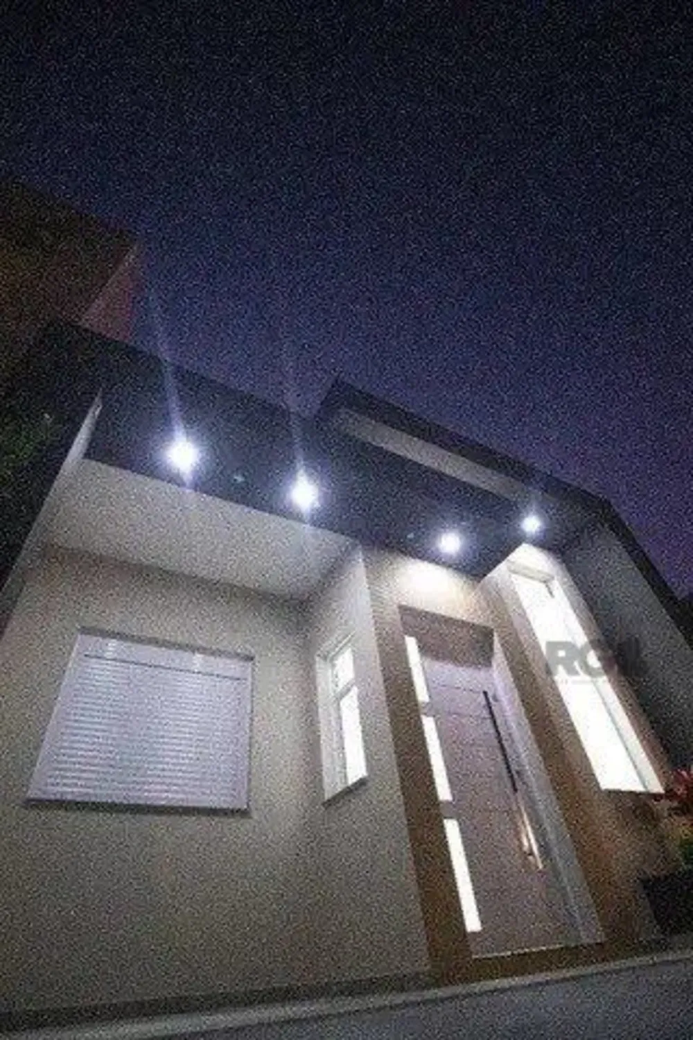 Apartamento, 3 quartos, 94 m² - Foto 11