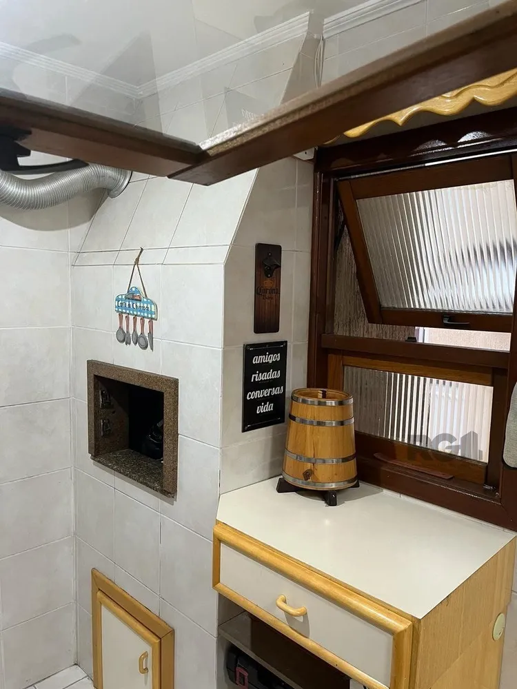 Casa, 2 quartos, 70 m² - Foto 6