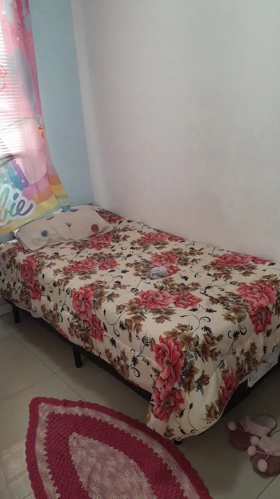 Apartamento, 2 quartos, 40 m² - Foto 4