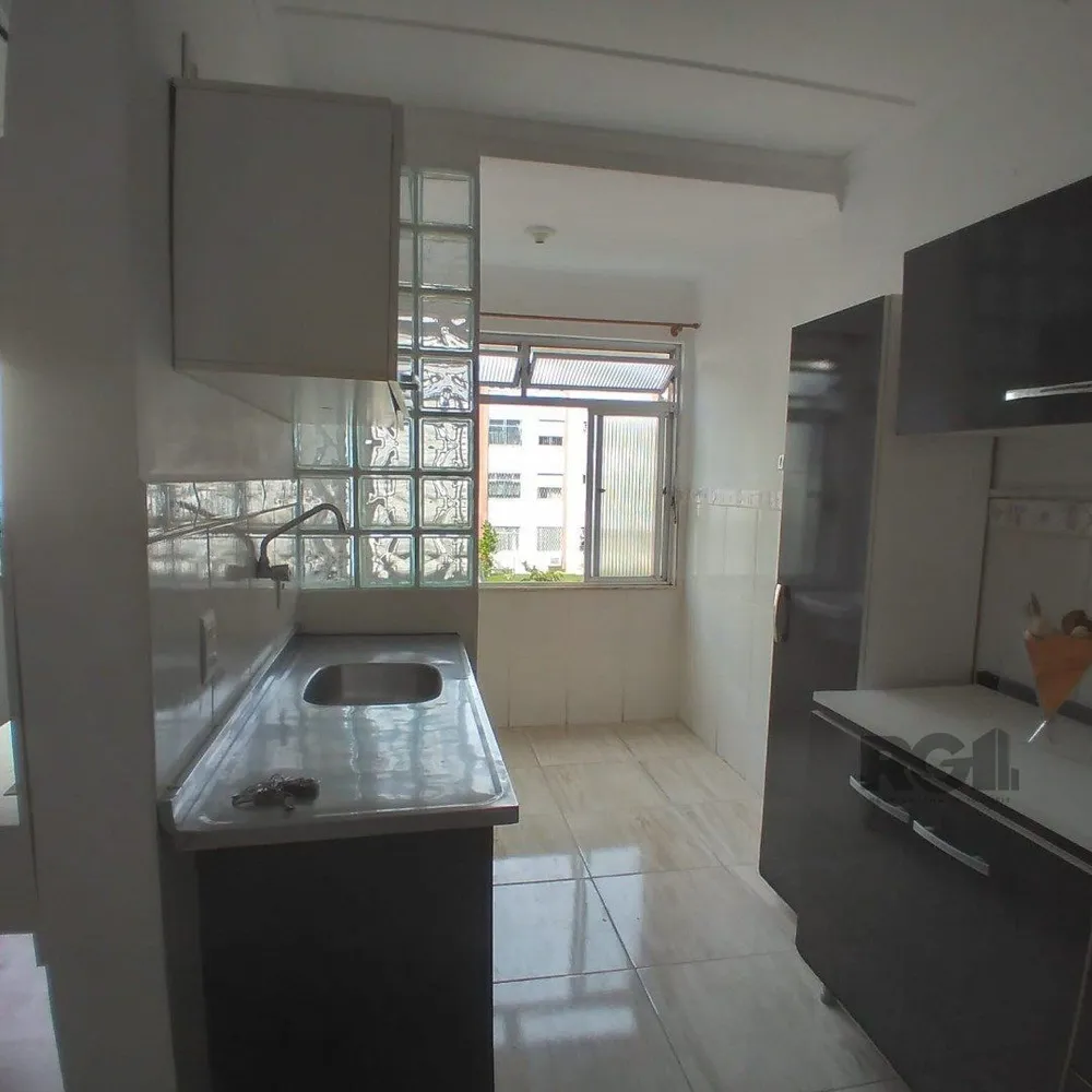 Apartamento, 3 quartos, 69 m² - Foto 12
