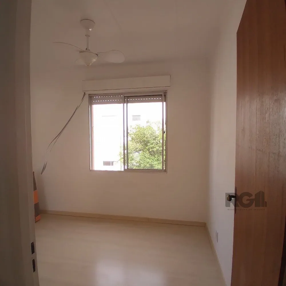 Apartamento, 3 quartos, 69 m² - Foto 2