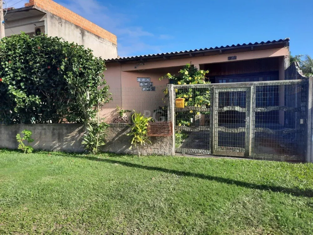 Apartamento, 2 quartos, 51 m² - Foto 1