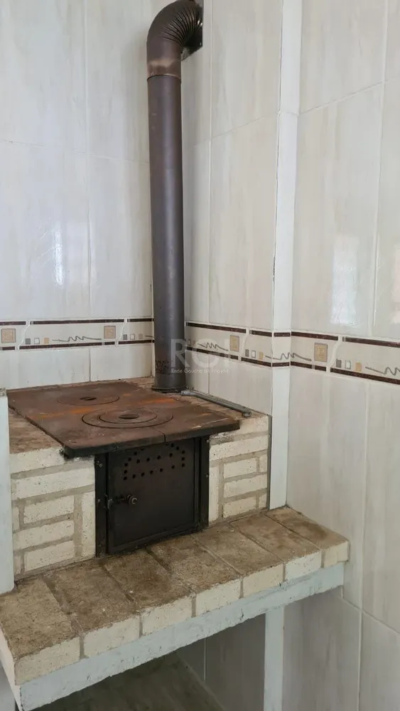Apartamento, 2 quartos, 51 m² - Foto 11