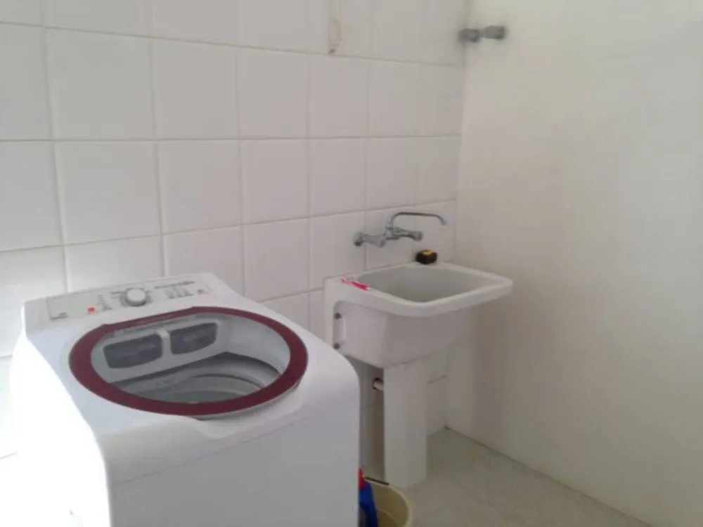 Apartamento, 2 quartos, 51 m² - Foto 5