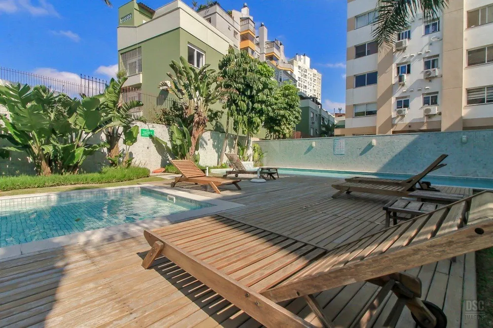 Apartamento, 2 quartos, 51 m² - Foto 10