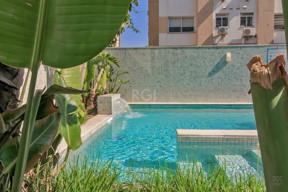 Apartamento, 2 quartos, 51 m² - Foto 7