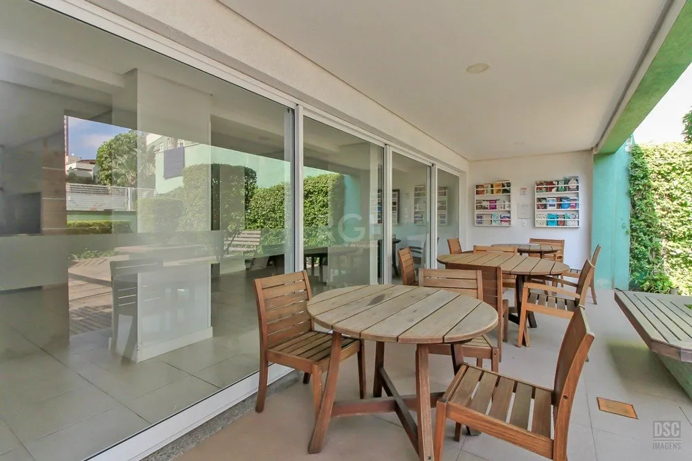 Apartamento, 2 quartos, 51 m² - Foto 6