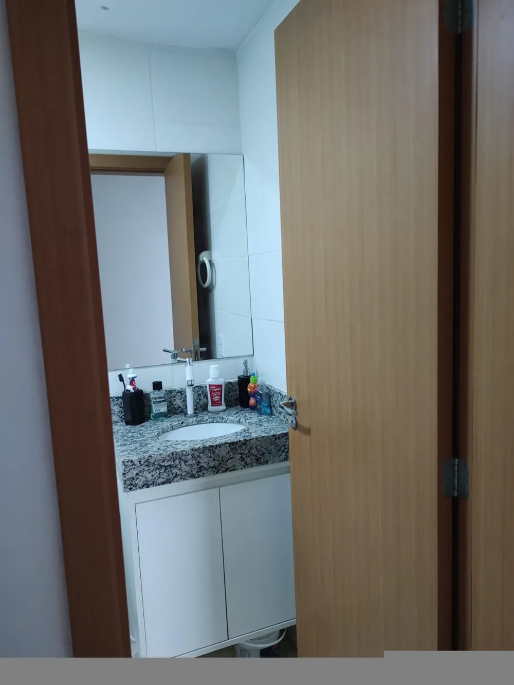 Apartamento, 2 quartos, 41 m² - Foto 8