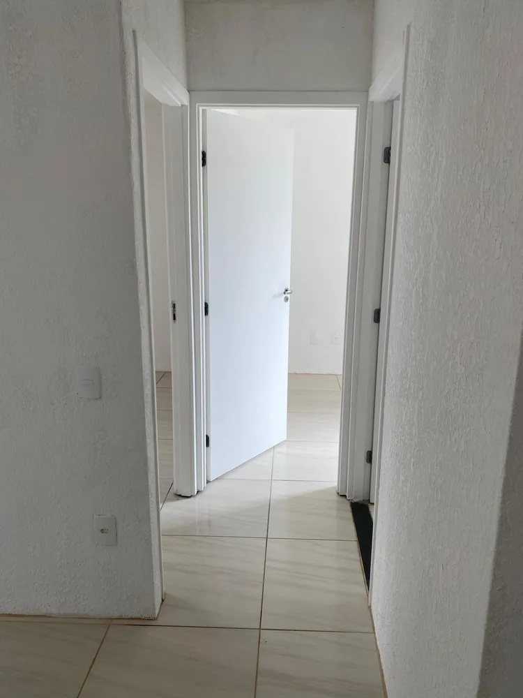 Apartamento, 2 quartos, 41 m² - Foto 11