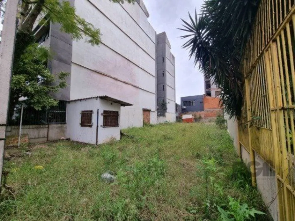 Terreno, 321 m² - Foto 2