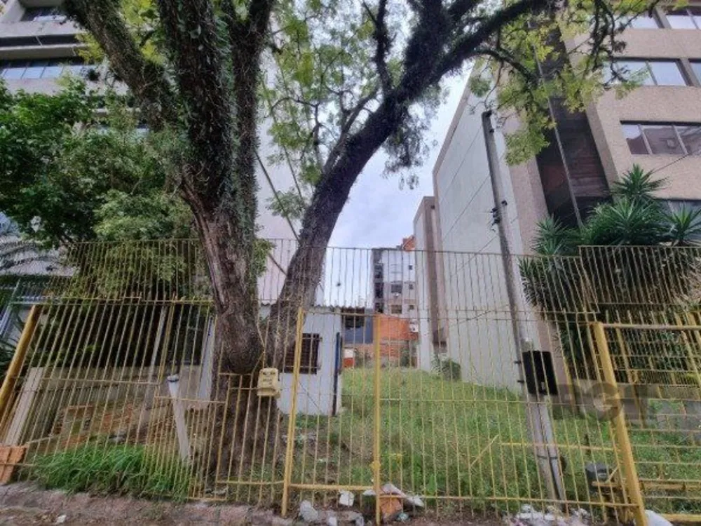 Terreno, 321 m² - Foto 7