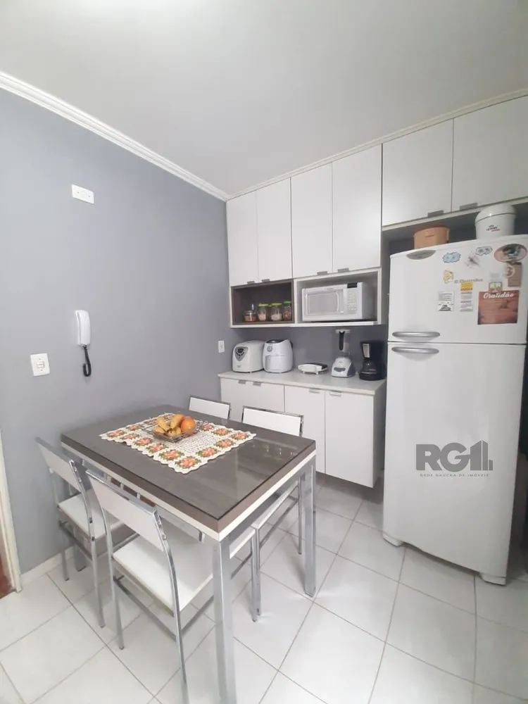 Apartamento, 3 quartos, 81 m² - Foto 4