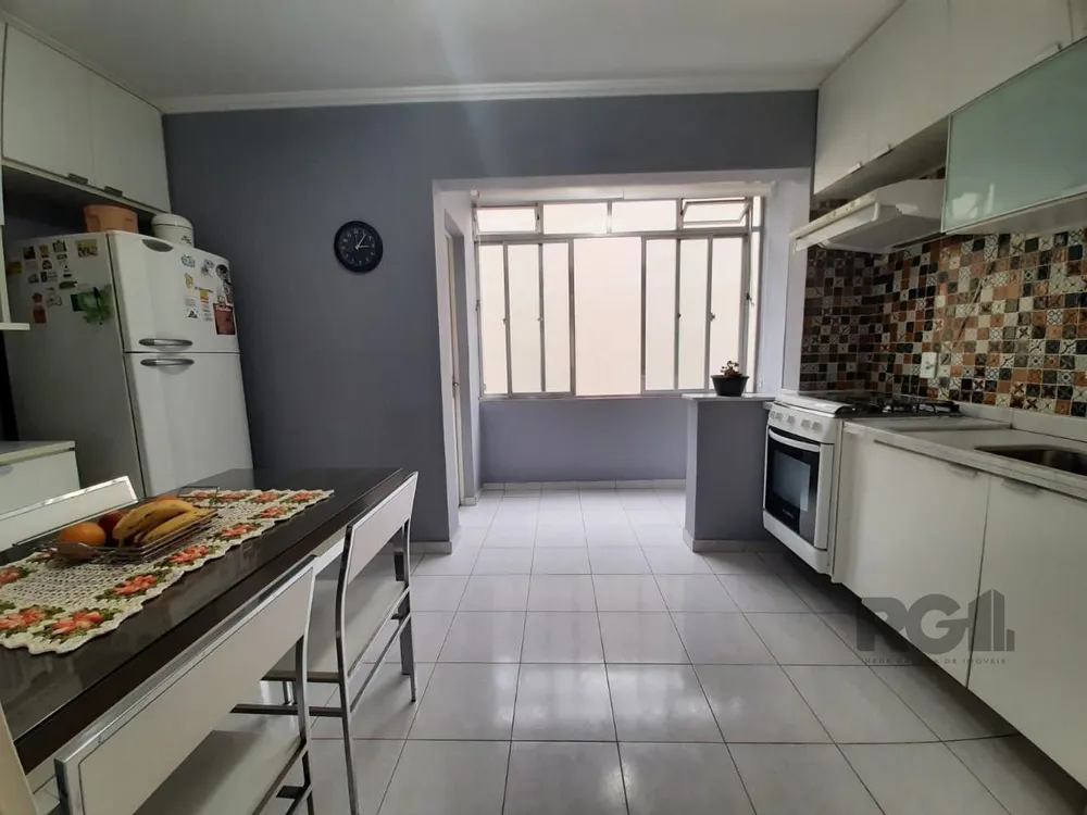 Apartamento, 3 quartos, 81 m² - Foto 3