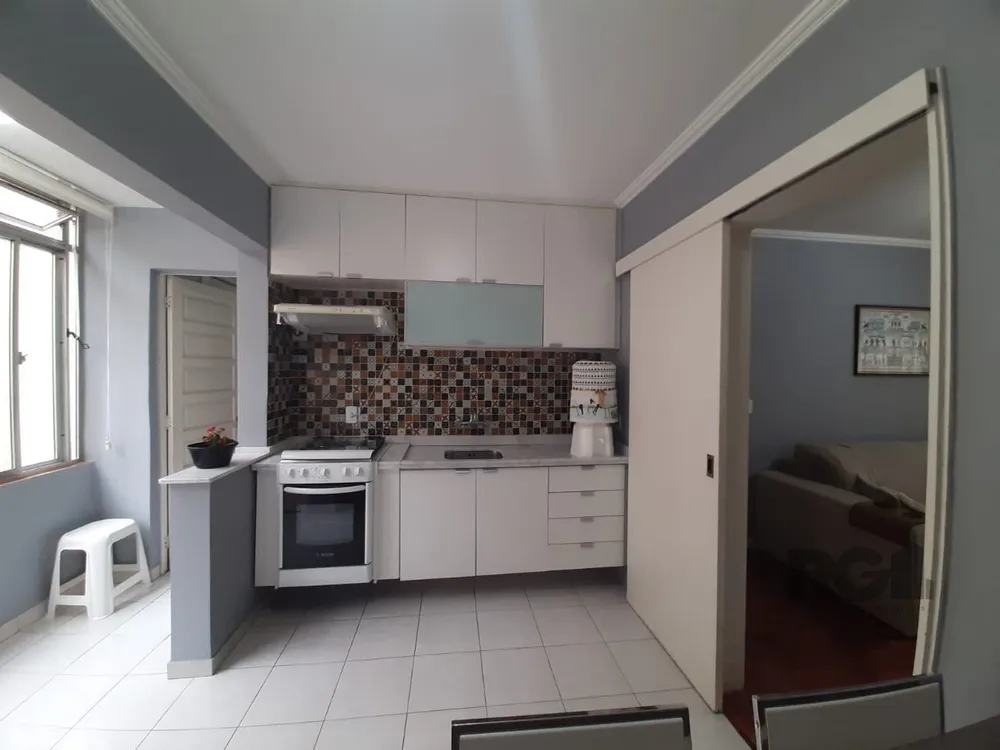 Apartamento, 3 quartos, 81 m² - Foto 8