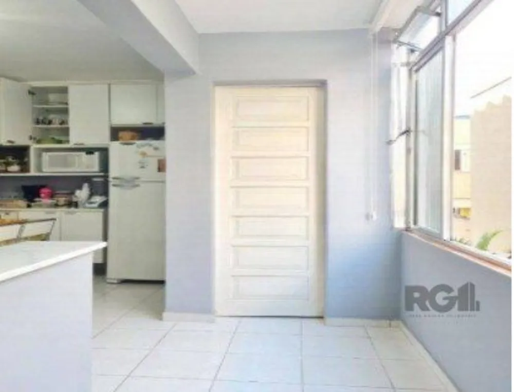 Apartamento, 3 quartos, 81 m² - Foto 11