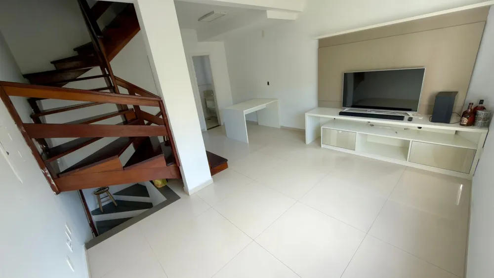 Casa, 2 quartos, 130 m² - Foto 14