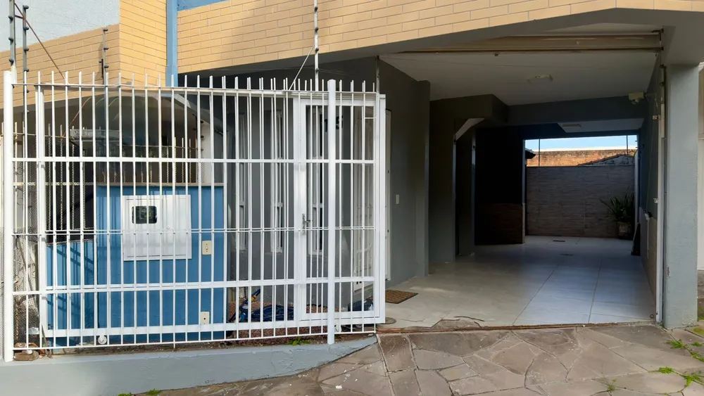 Casa, 2 quartos, 130 m² - Foto 6