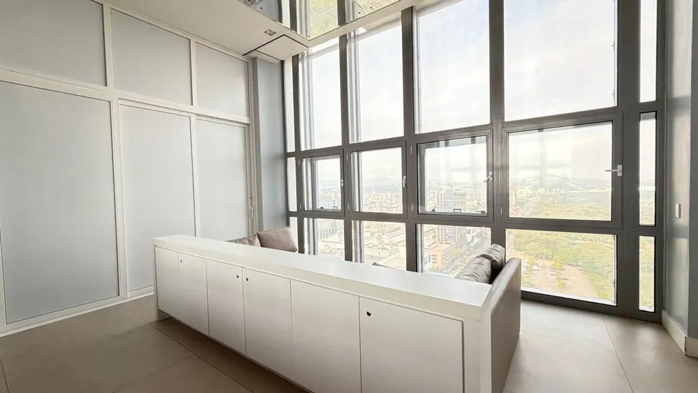 Casa, 2 quartos, 130 m² - Foto 13