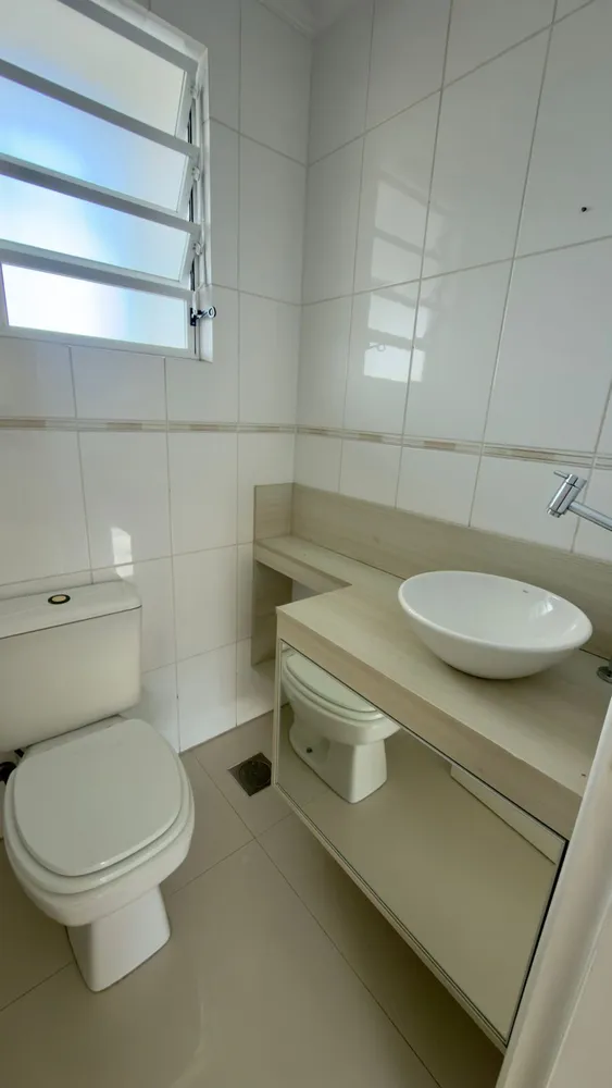 Casa, 2 quartos, 130 m² - Foto 3