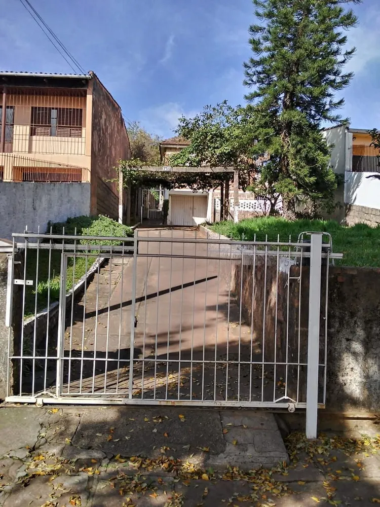 Casa, 4 quartos, 88 m² - Foto 2