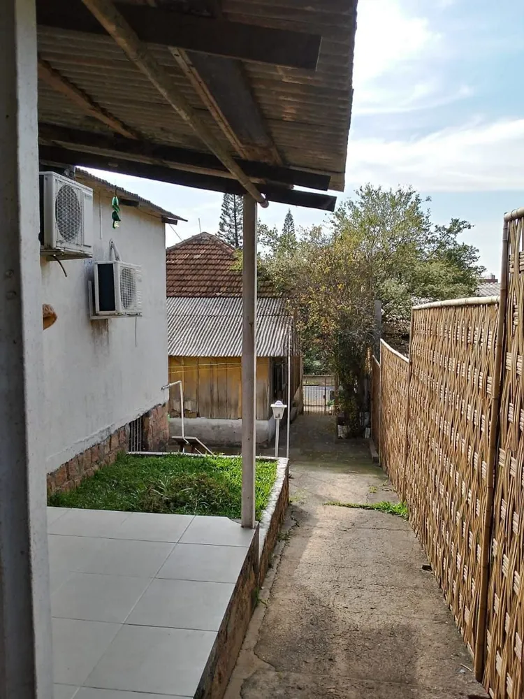 Casa, 4 quartos, 88 m² - Foto 6