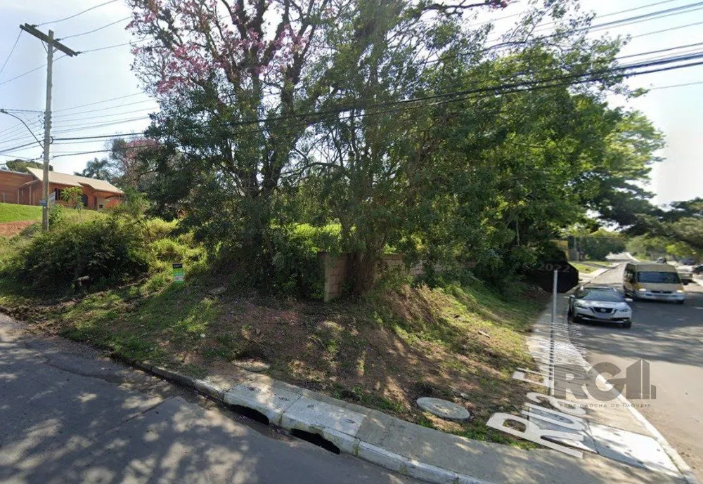 Terreno, 332 m² - Foto 1