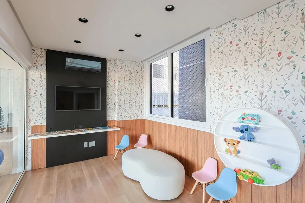 Apartamento, 2 quartos, 71 m² - Foto 10