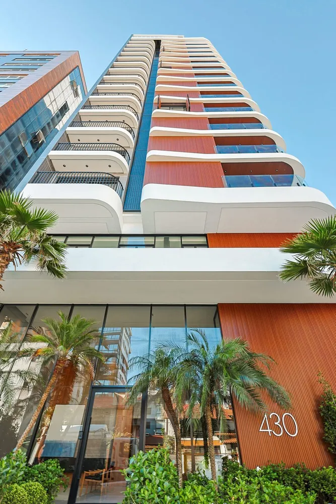 Apartamento, 2 quartos, 71 m² - Foto 9
