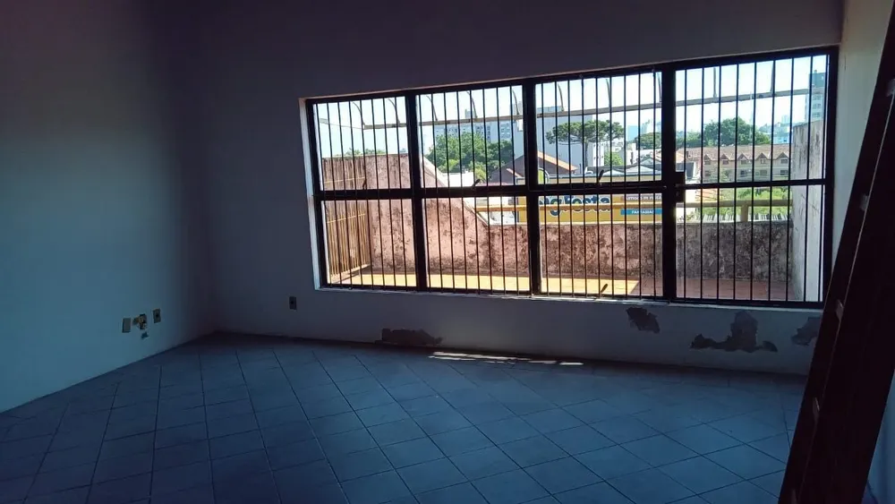 Sala-Conjunto, 30 m² - Foto 2