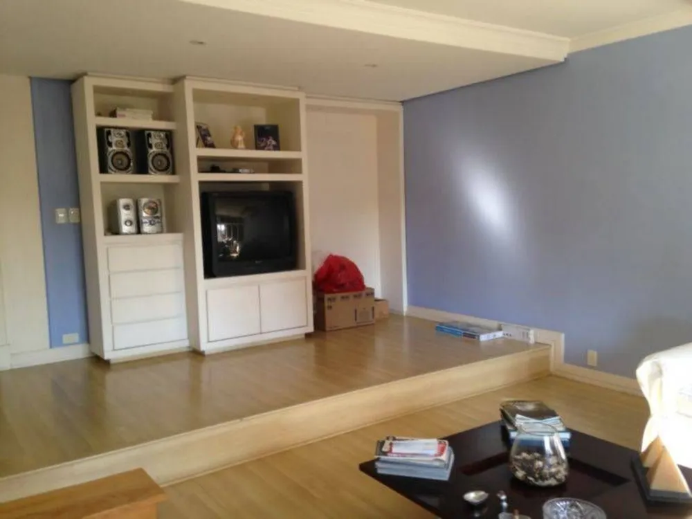 Casa, 3 quartos, 113 m² - Foto 3