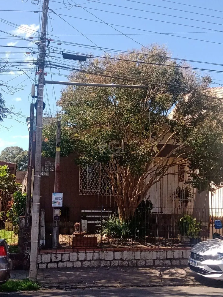 Casa, 3 quartos, 113 m² - Foto 13