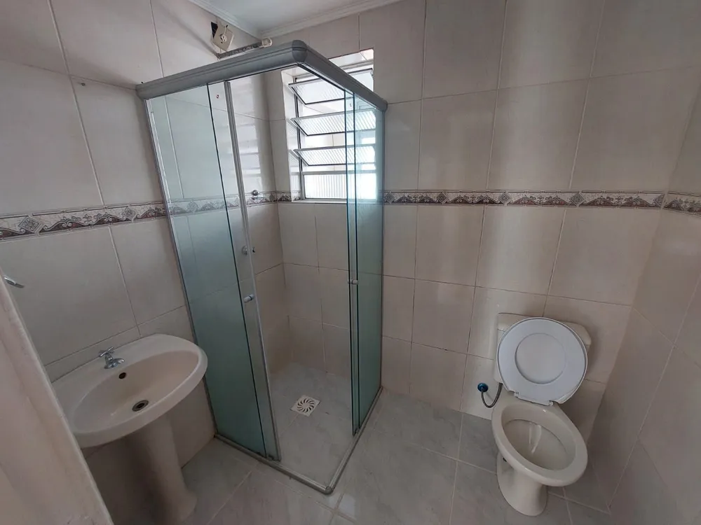 Apartamento, 2 quartos, 55 m² - Foto 13