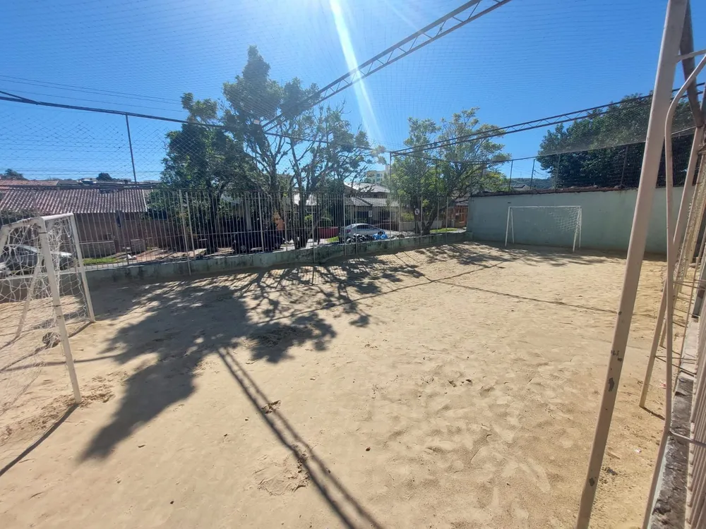 Apartamento, 2 quartos, 55 m² - Foto 5