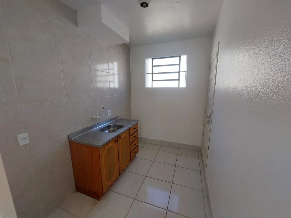 Apartamento, 2 quartos, 55 m² - Foto 16