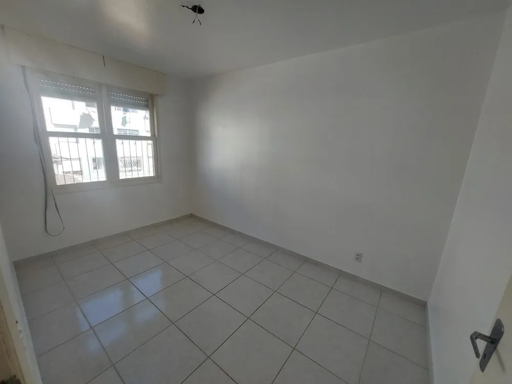 Apartamento, 2 quartos, 55 m² - Foto 7