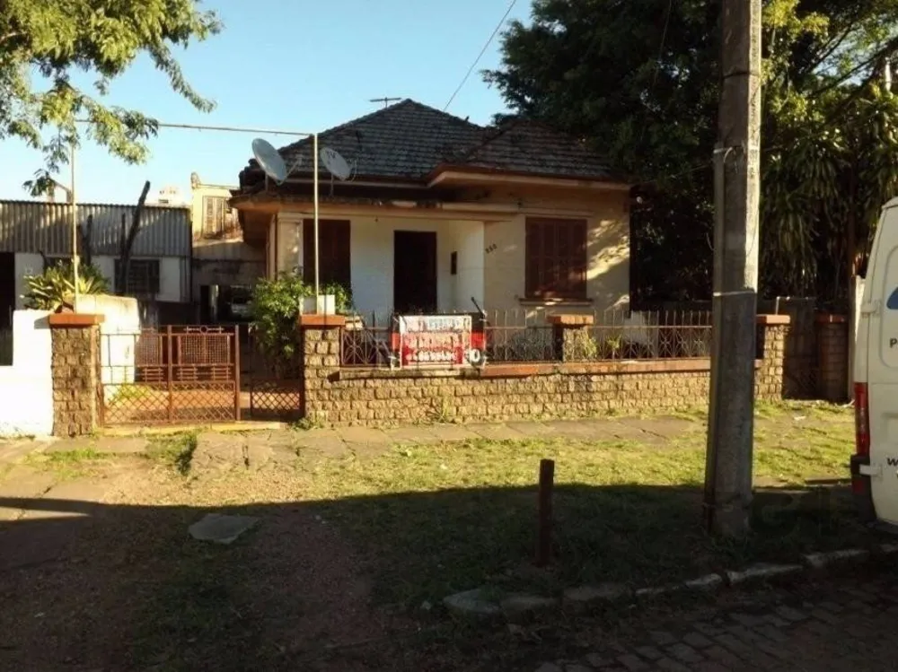 Terreno, 483 m² - Foto 4