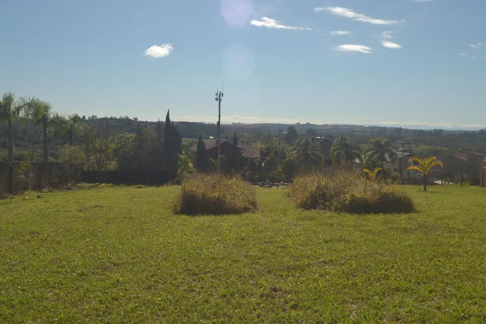 Terreno, 1608 m² - Foto 3