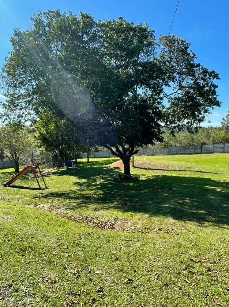 Terreno, 1608 m² - Foto 8