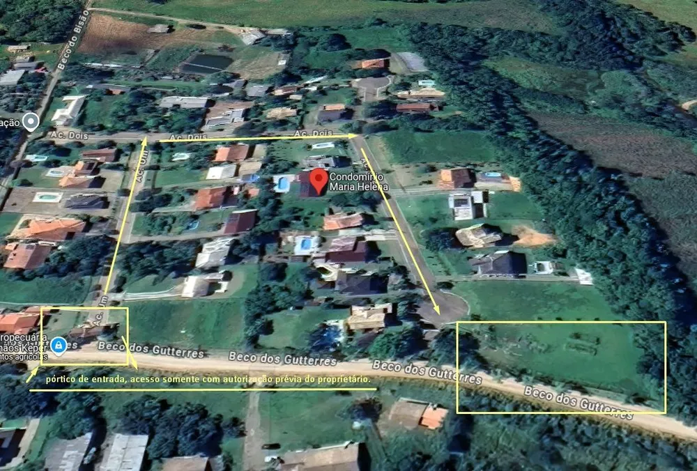 Terreno, 1608 m² - Foto 12