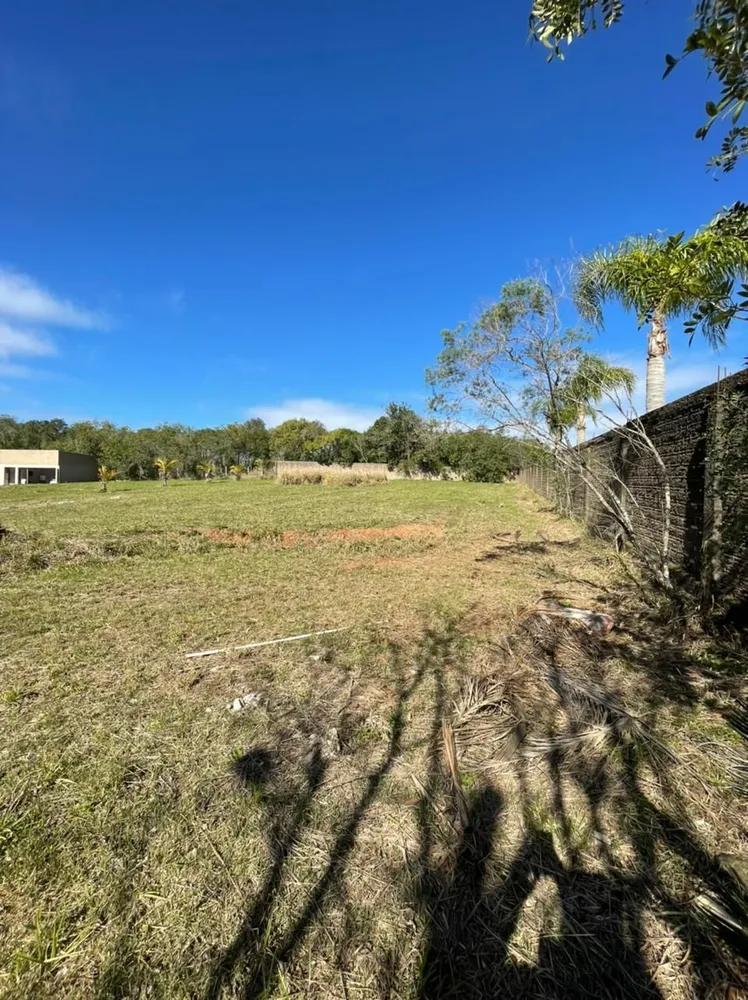 Terreno, 1608 m² - Foto 6