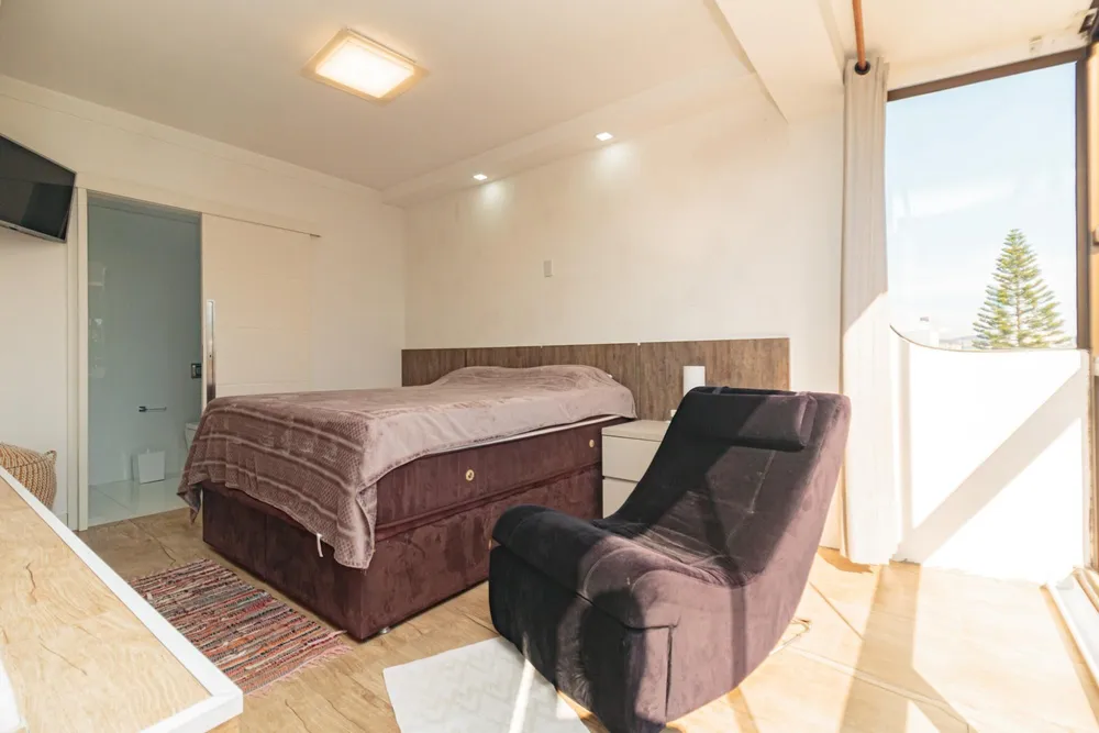 Apartamento, 3 quartos, 109 m² - Foto 14