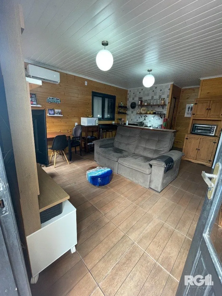 Casa, 5 quartos, 150 m² - Foto 4