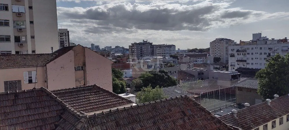 Sala-Conjunto, 38 m² - Foto 5