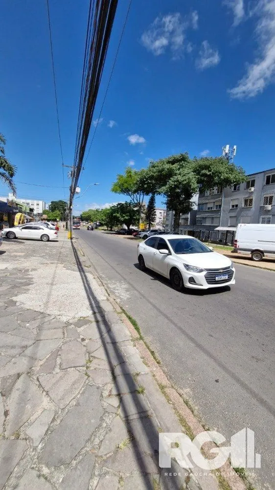 Loja-Salão, 100 m² - Foto 8