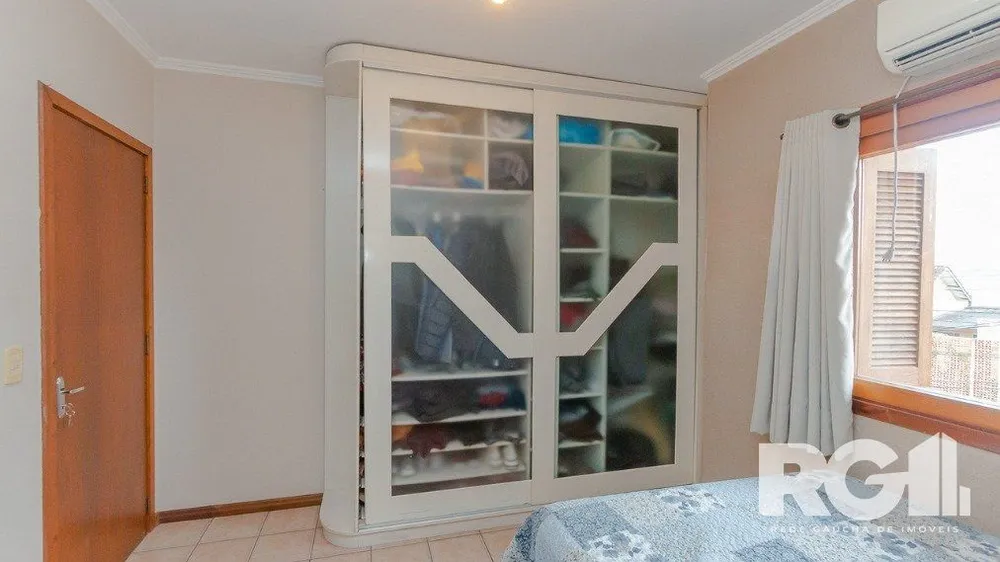 Casa, 3 quartos, 210 m² - Foto 7