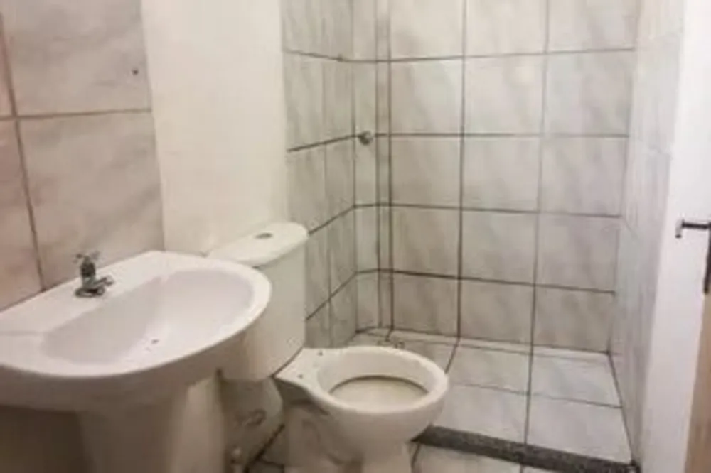 Apartamento, 2 quartos, 38 m² - Foto 7