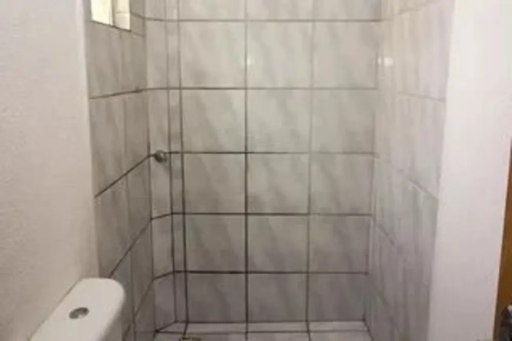 Apartamento, 2 quartos, 38 m² - Foto 14